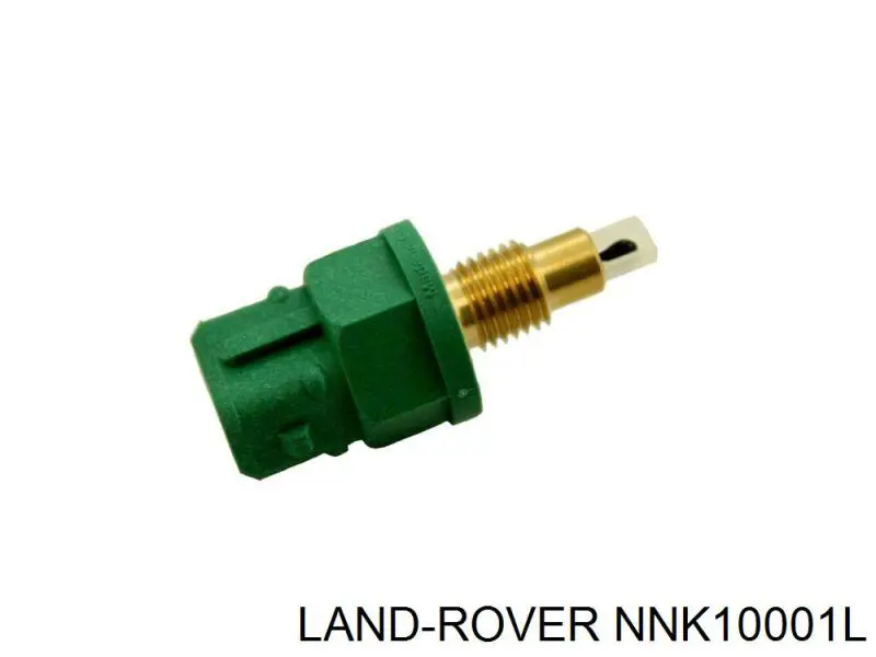NNK10001L Land Rover датчик температуры окружающей среды