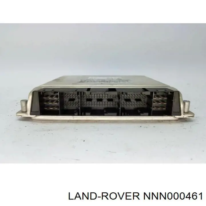 NNN000461 Land Rover 