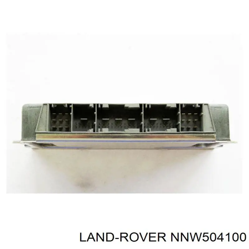 NNW504100 Land Rover 