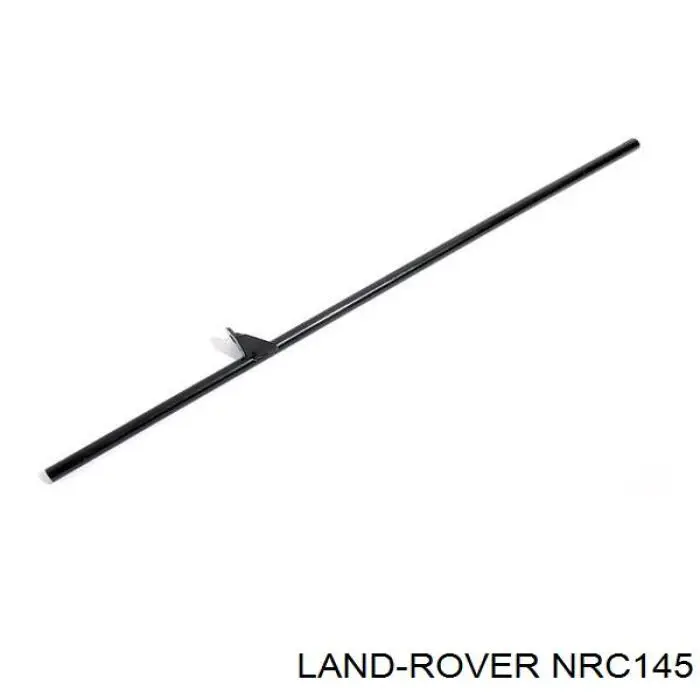  NRC145 Land Rover