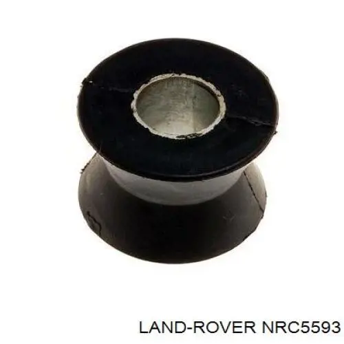 NRC5593 Land Rover 