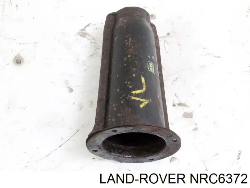  Land Rover NRC6372 цена, от 24.55 USD
