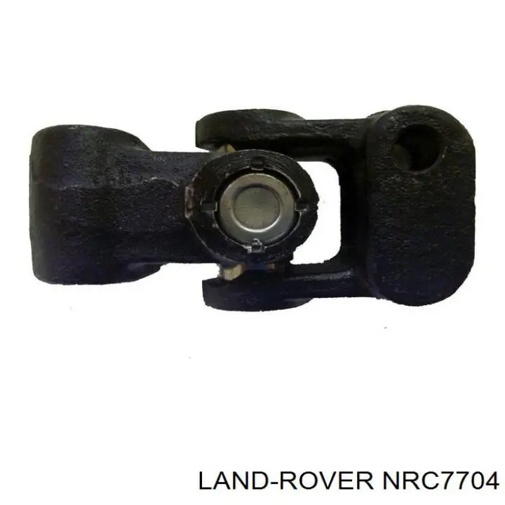  Land Rover NRC7704 цена, от 25.11 USD
