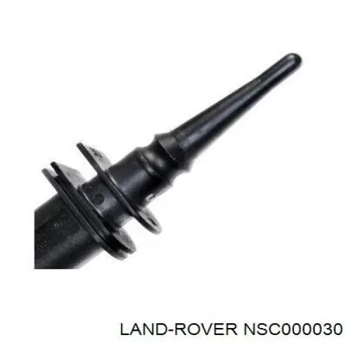  Land Rover NSC000031 цена, от 16.95 USD