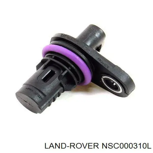 NSC000310L Land Rover датчик положения распредвала