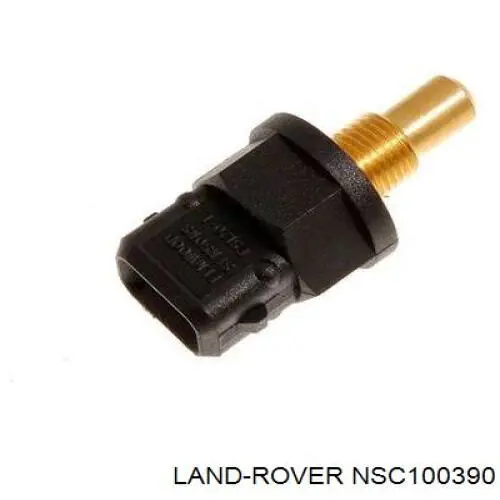 Датчик коленвала NSC100390 Land Rover