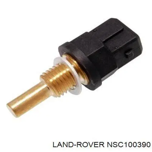 Датчик положения коленчатого вала Land Rover NSC100390 цена, от 19.37 USD