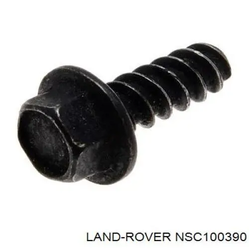 Купить NSC100390 Land Rover Датчик оборотов коленвала