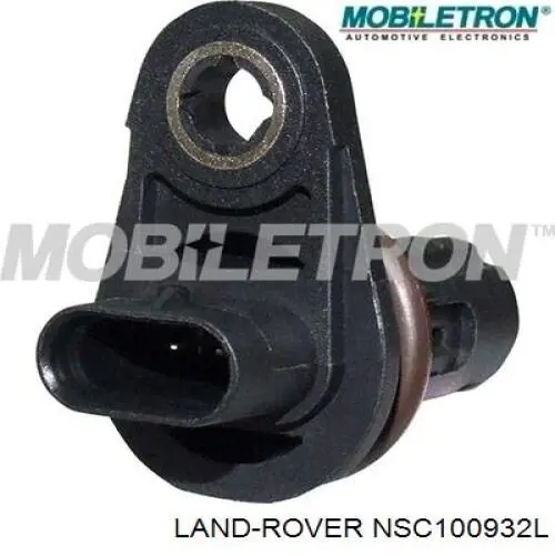 Датчик фаз Land Rover NSC100932L цена, от 27.73 USD
