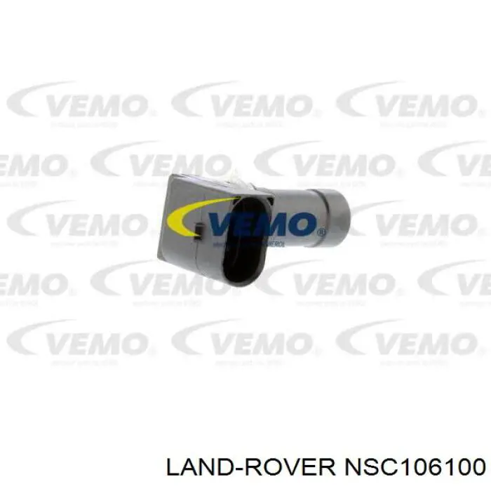 Датчик положения коленчатого вала Land Rover NSC106100 цена, от 22.47 USD
