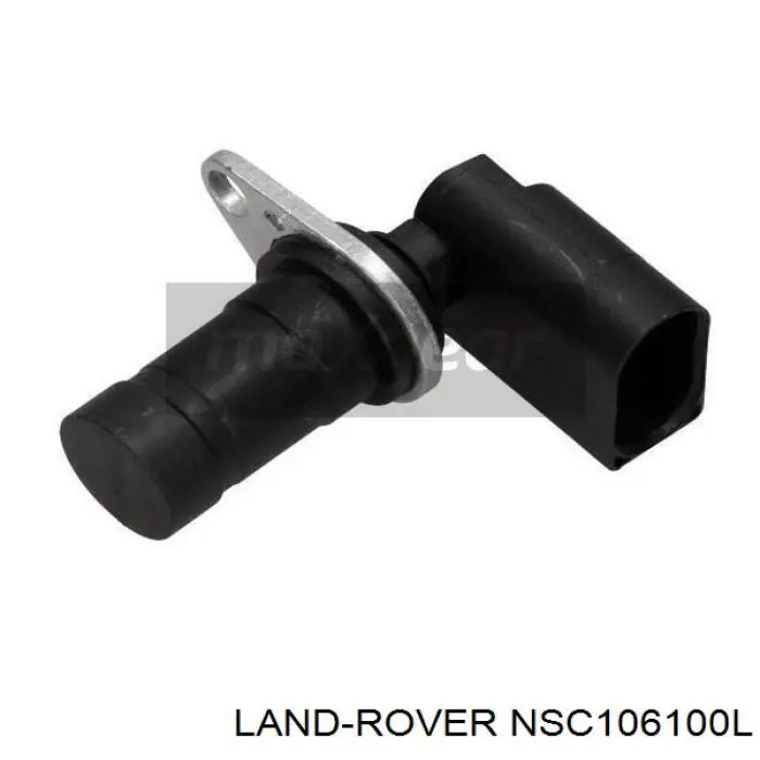 Датчик положения коленчатого вала Land Rover NSC106100L цена, от 24.49 USD