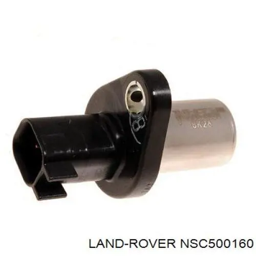 NSC500160 Land Rover 