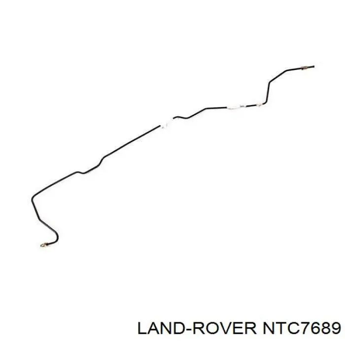  NTC7689 Land Rover