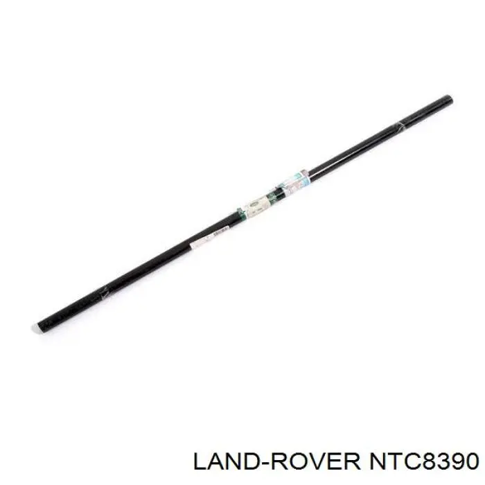 Купить NTC8390 Land Rover 