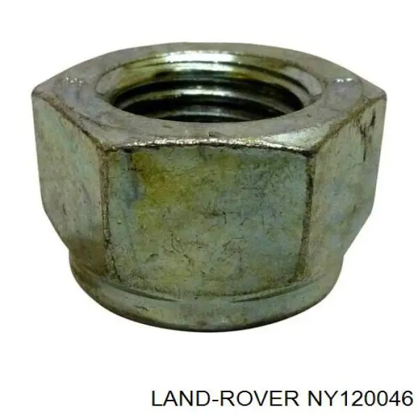  NY120041L Rover