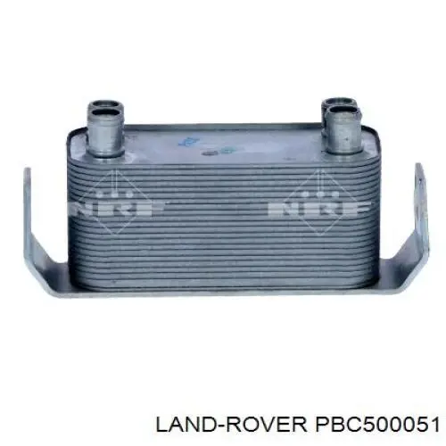 Купить 31798 NRF 