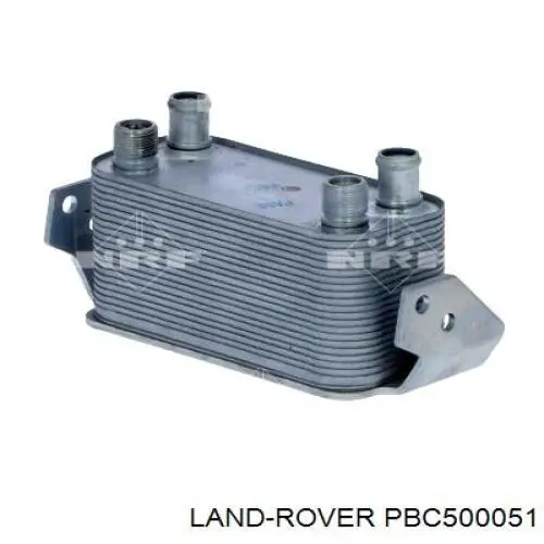 Купить PBC500051 Land Rover 