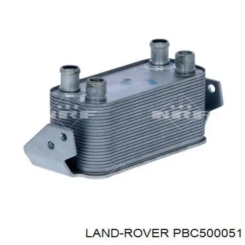  Land Rover PBC500051 цена, от 33.59 USD