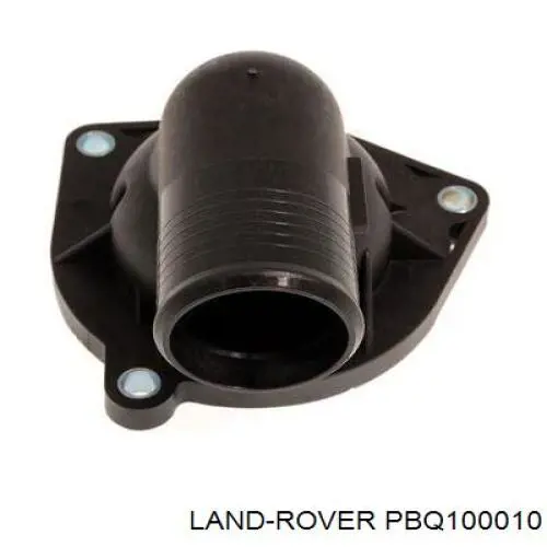  PBQ100010 Land Rover