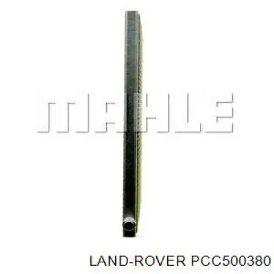 Купить PCC500690 Land Rover Радиатор охлаждения двигателя дополнительный