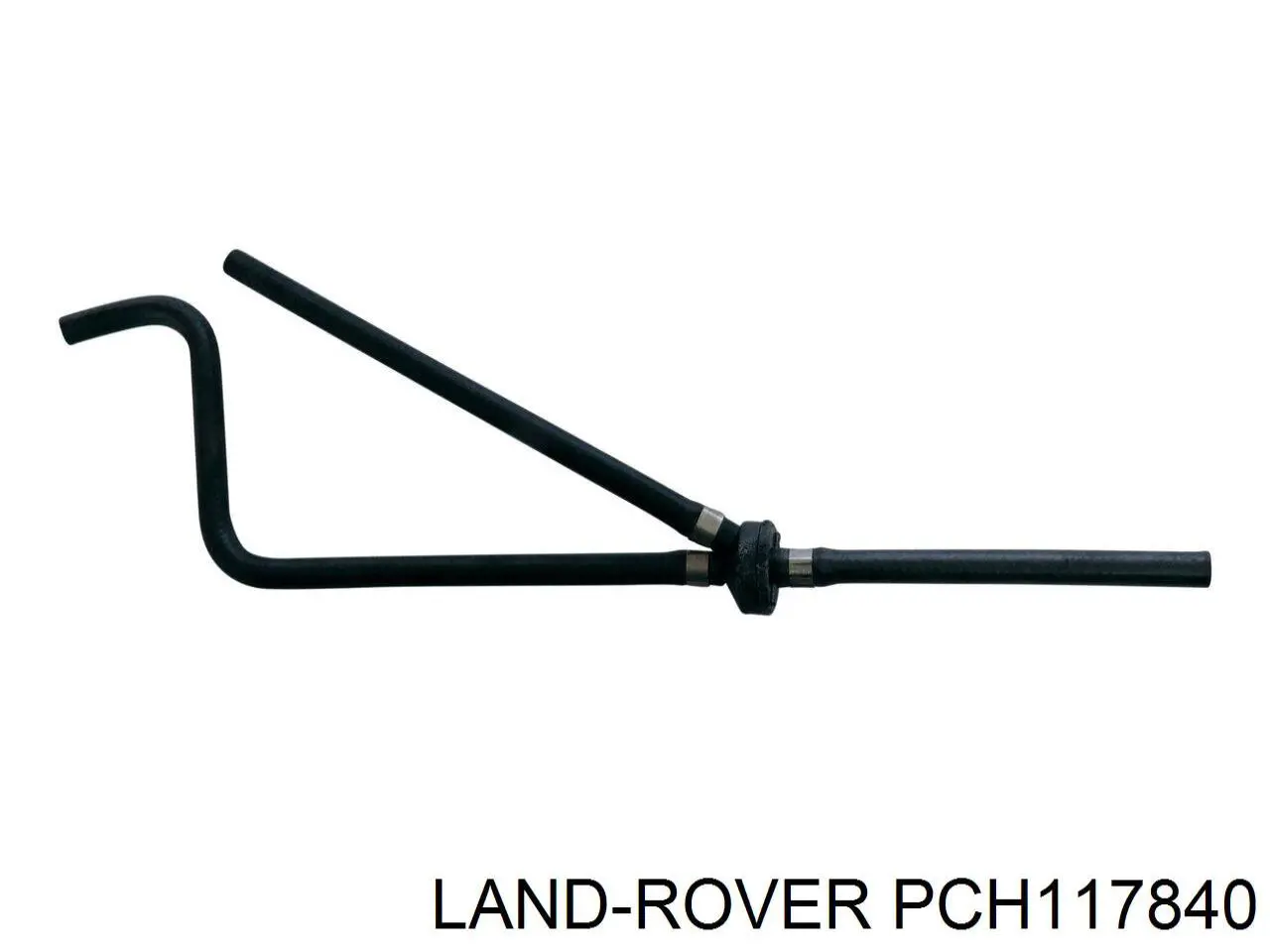 Купить PCH117840 Land Rover 