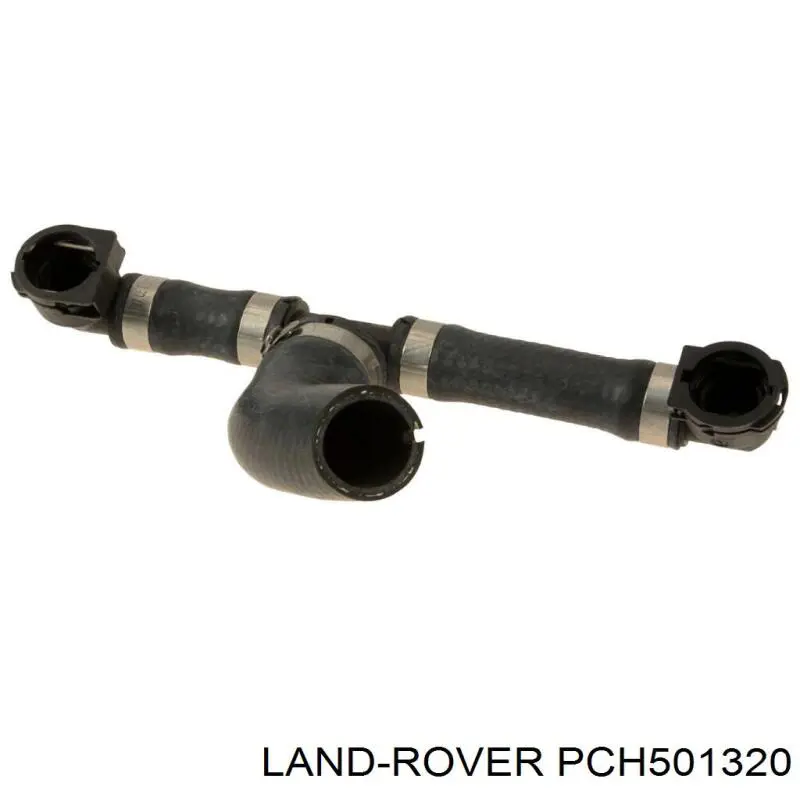 PCH501320 Land Rover 