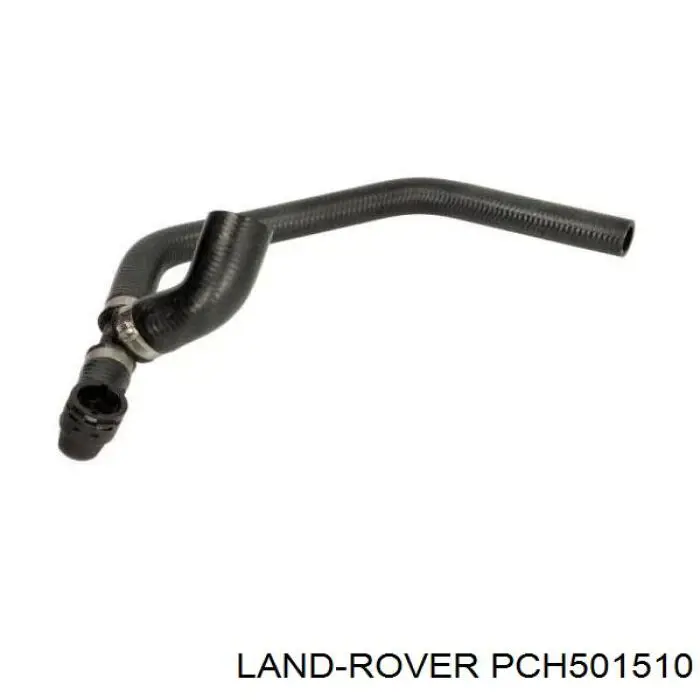 Купить PCH501980 Land Rover 