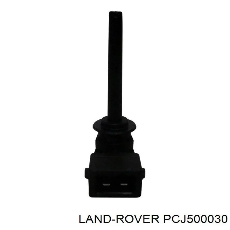 Sensor De Nivel De Refrigerante Del Estanque PCJ500030 Land Rover