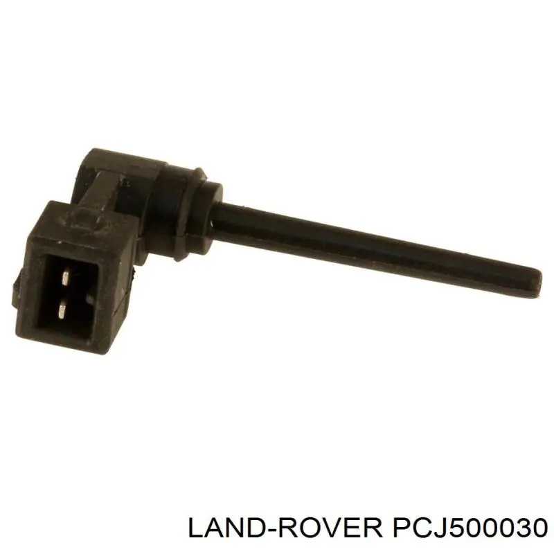 Sensor do nível do fluido de esfriamento no tanque para Land Rover Discovery (LR3)
