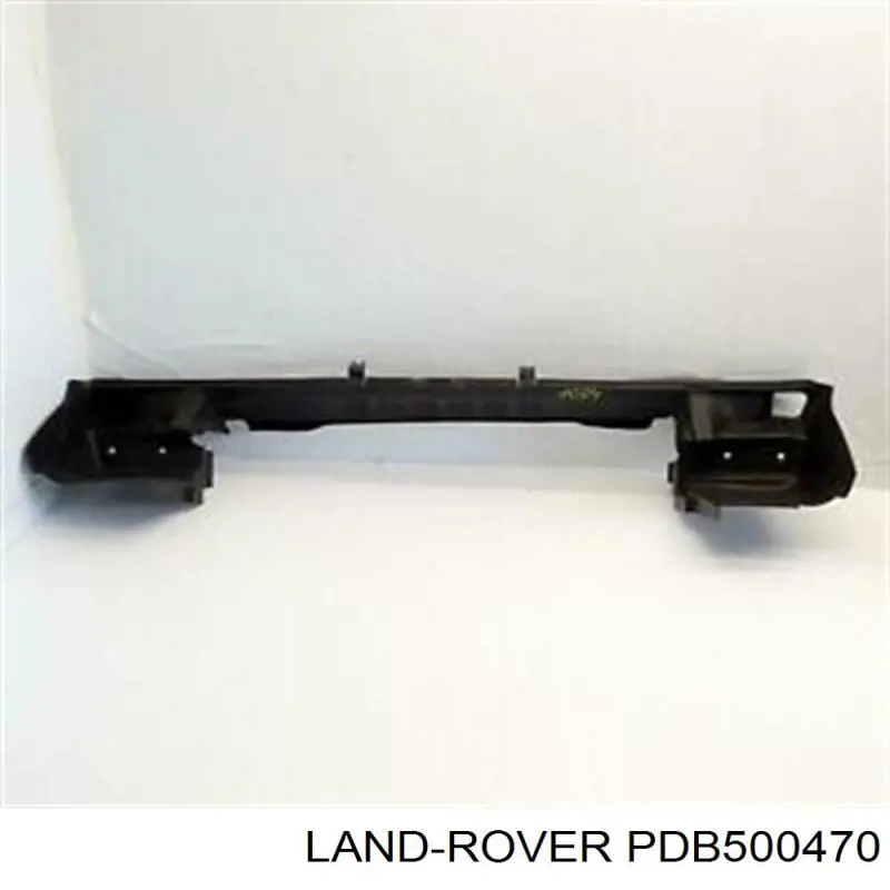 PDB500470 Land Rover 