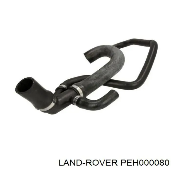 Купить PEH000080 Land Rover 