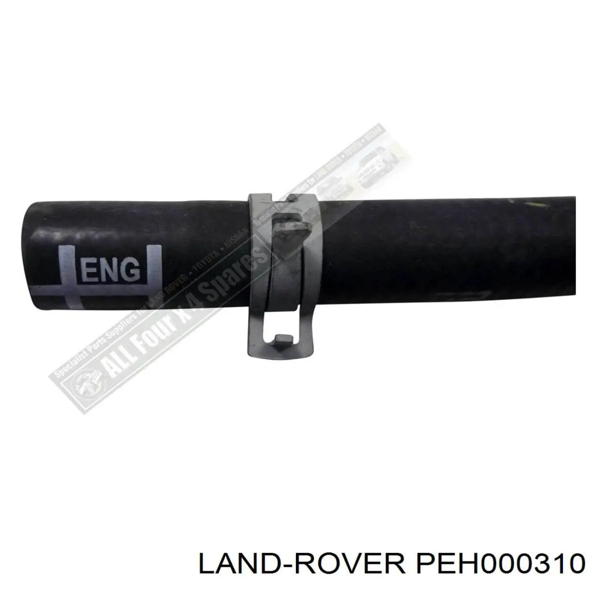  PEH000310 Land Rover