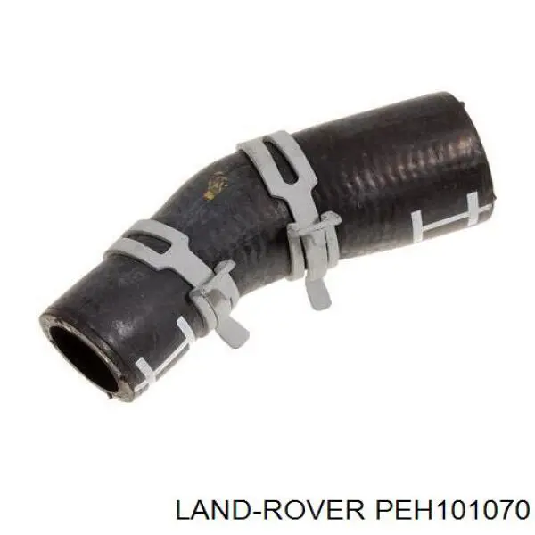  PEH101070 Land Rover