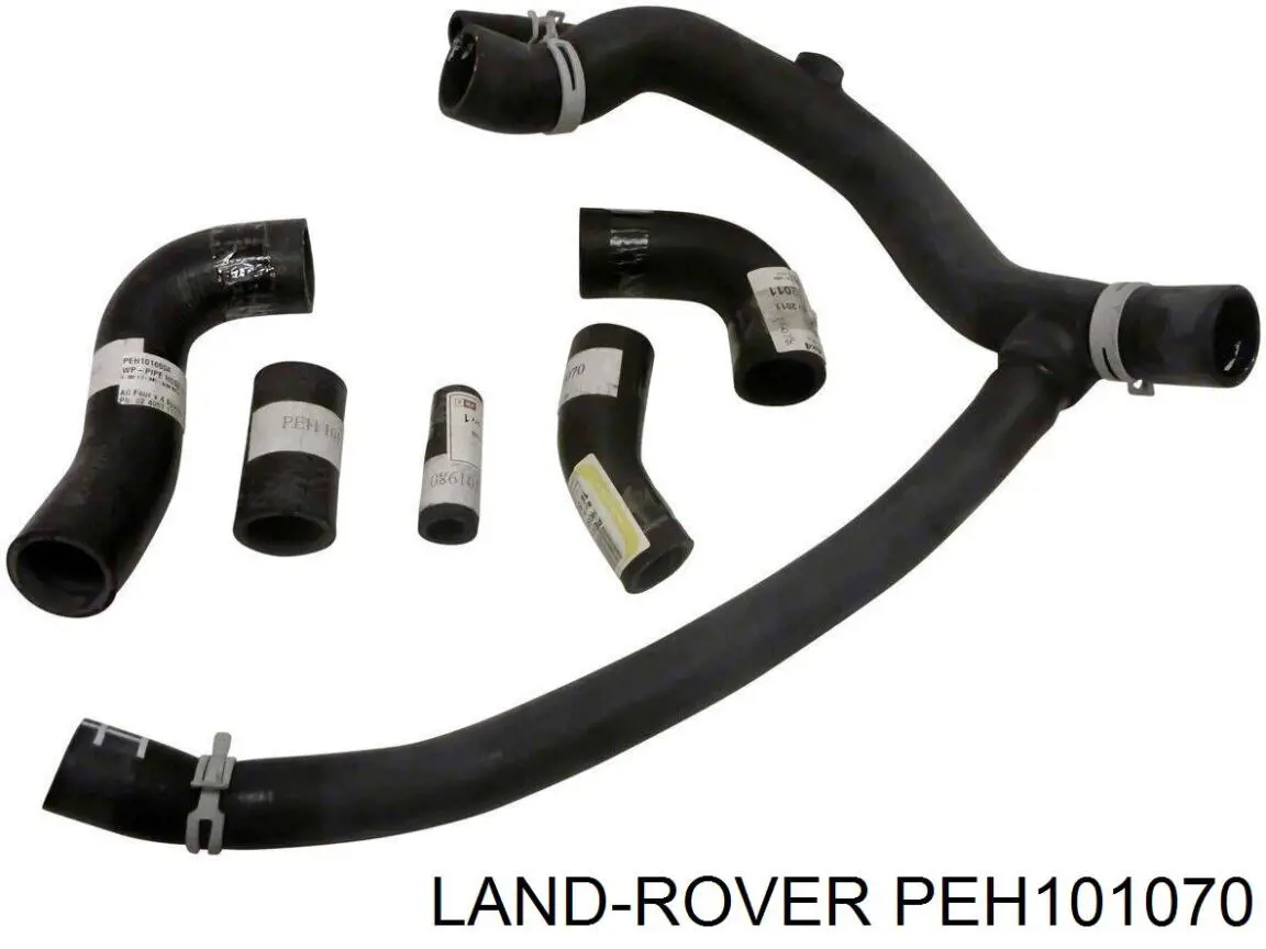  Allmakes PEH101070 цена, от 4.51 USD