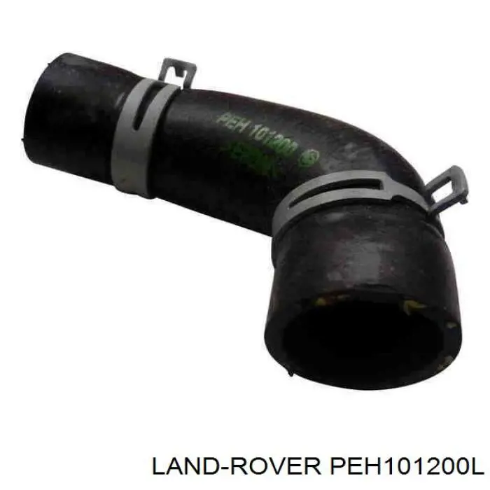  PEH101200L Land Rover