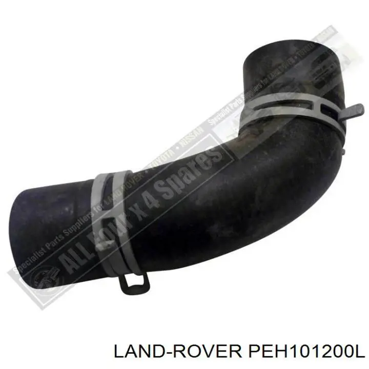  Land Rover PEH101200L цена, от 25.34 USD
