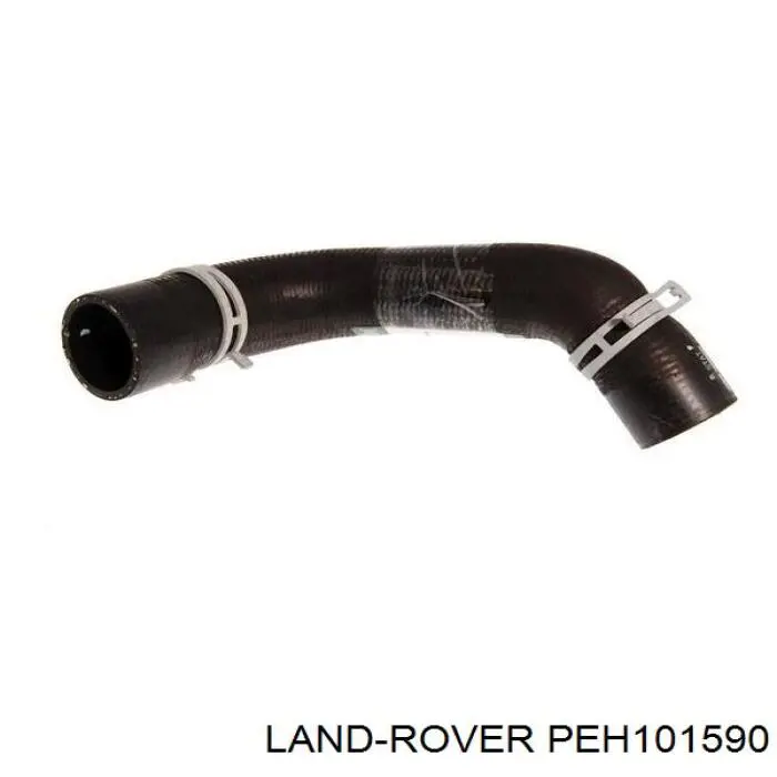  PEH101010 Land Rover