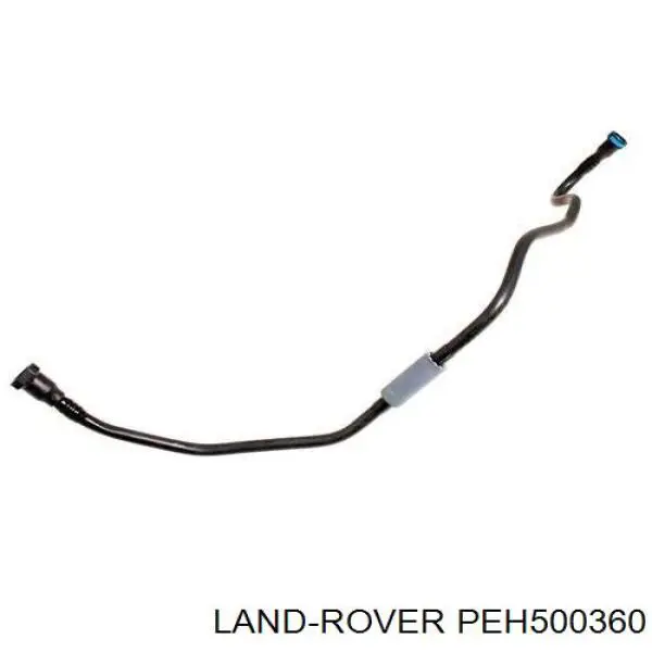 PEH500350 Land Rover 