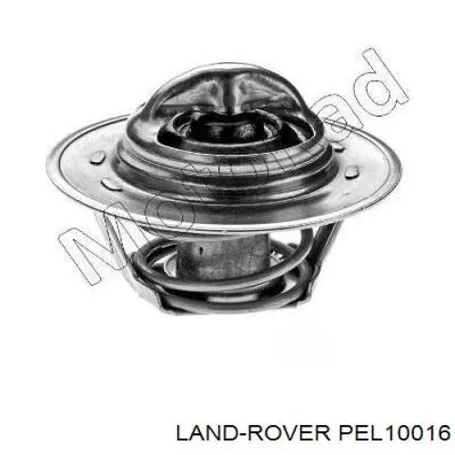 Купить PEL10016 Land Rover Автомобильный термостат