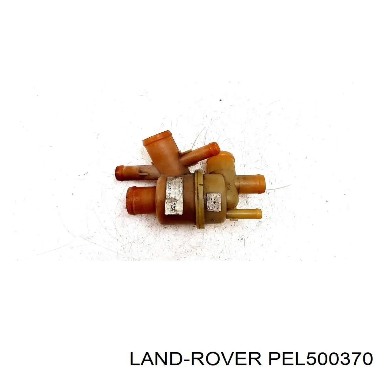 PEL500370 Land Rover 