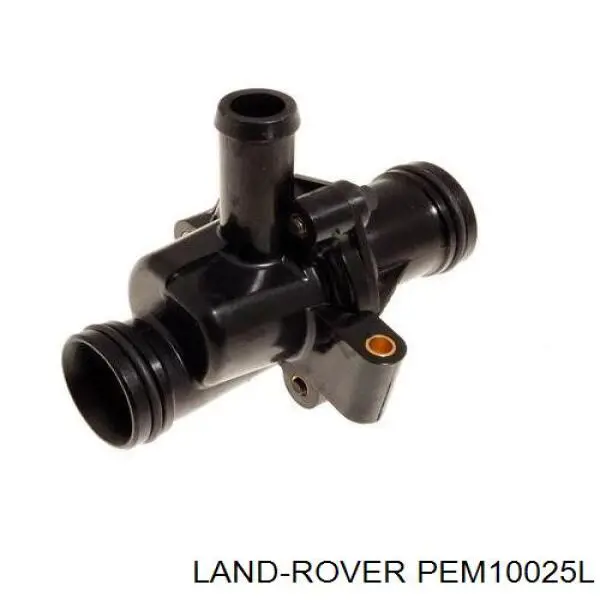 Кожух термостата Britpart PEM10025L цена, от 16.81 USD