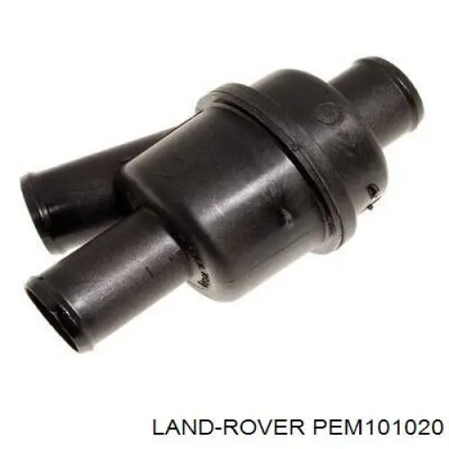 PEM101020 Land Rover термостат