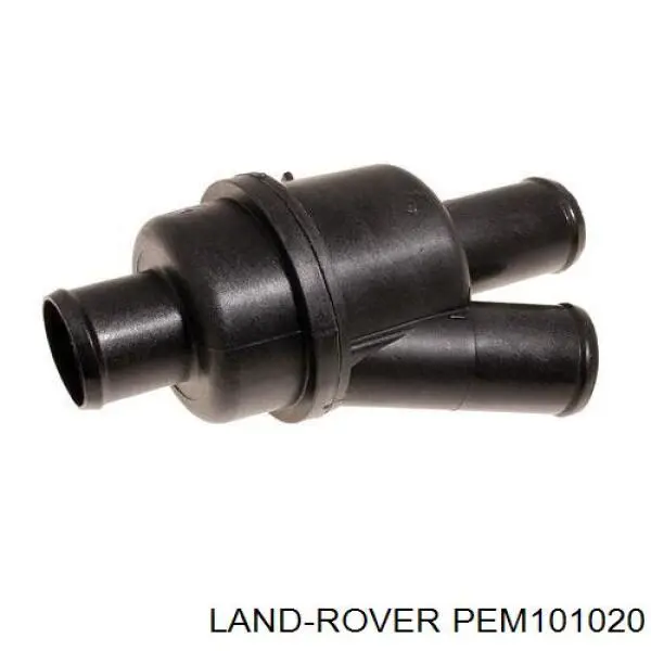 Купить 352317101060 Magneti Marelli Автомобильный термостат