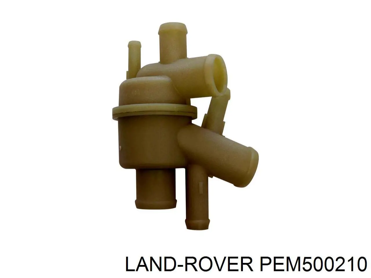 PEM500210 Land Rover termostato