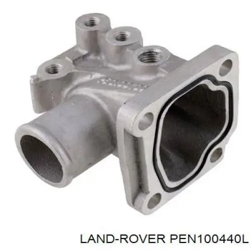  Land Rover PEN100440L
