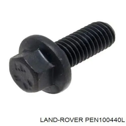PEN100440L Land Rover 