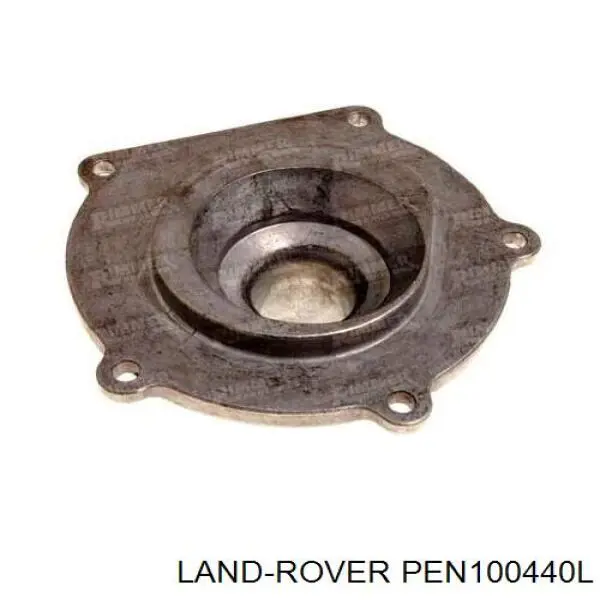 PEN100440L Land Rover 