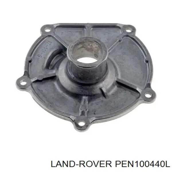  Land Rover PEN100440L цена, от 21.54 USD
