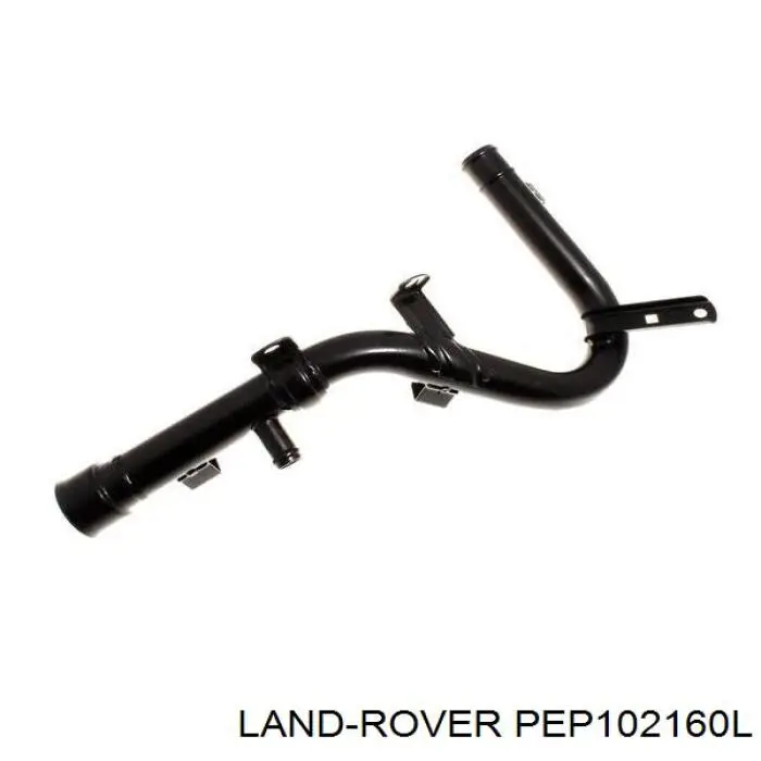  PEP102160L Land Rover