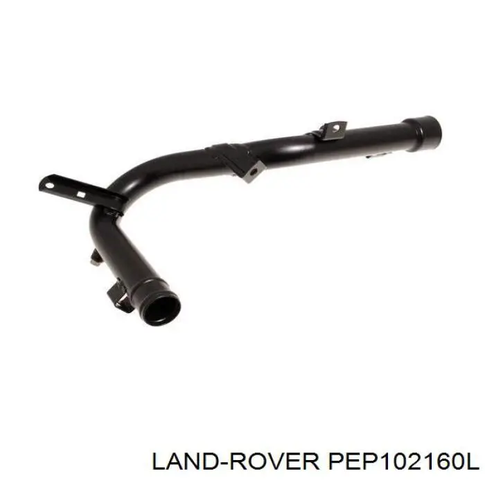  Land Rover PEP102160L цена, от 35.31 USD